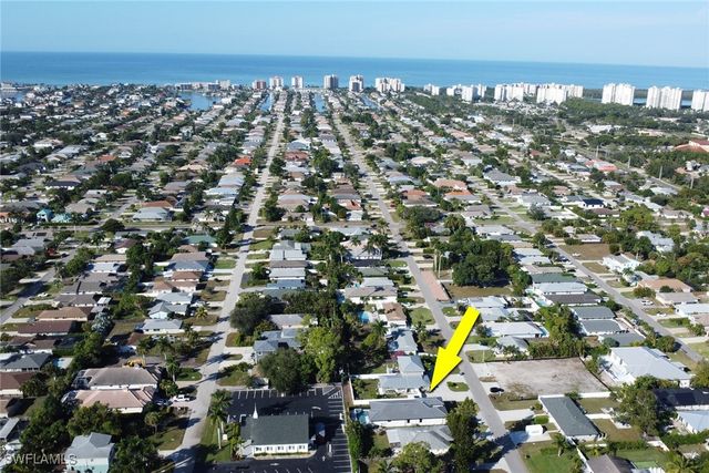 756 108th AVE N, Naples, FL 34108