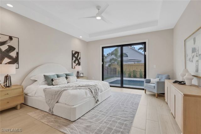 756 108th AVE N, Naples, FL 34108