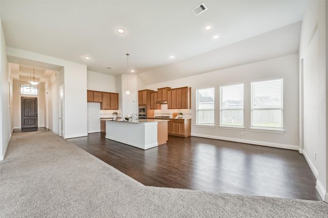 24302 Bestwick Drive, Katy, TX 77493