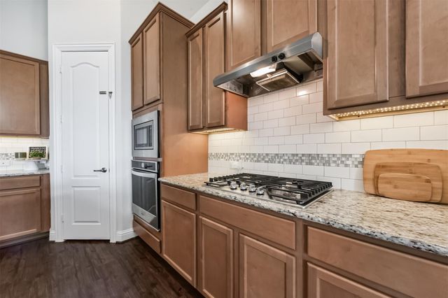 24302 Bestwick Drive, Katy, TX 77493