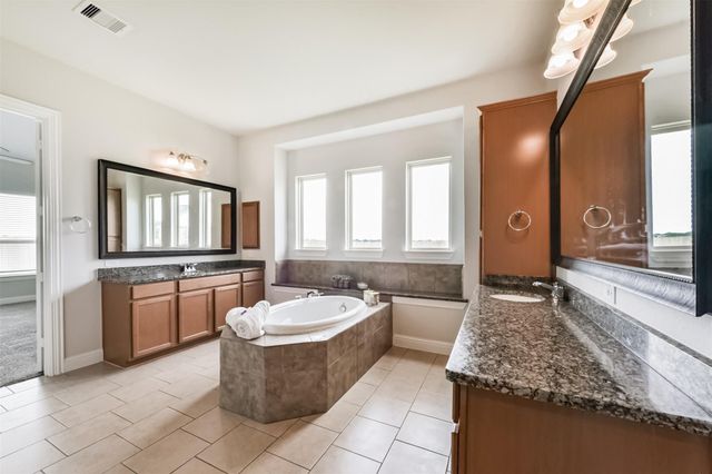 24302 Bestwick Drive, Katy, TX 77493