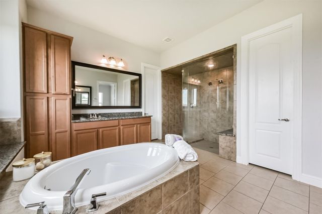 24302 Bestwick Drive, Katy, TX 77493