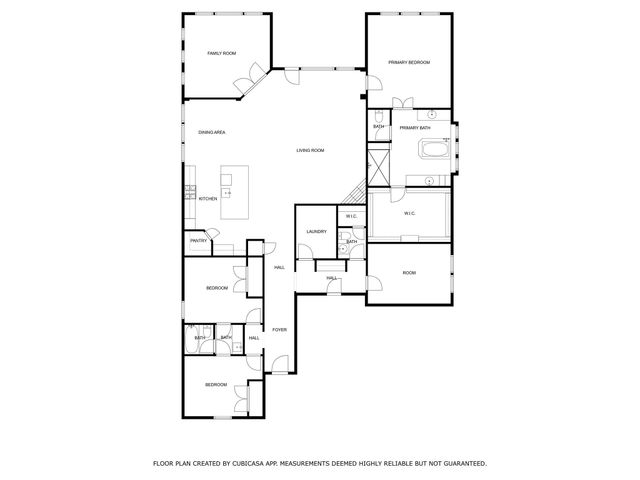 24302 Bestwick Drive, Katy, TX 77493