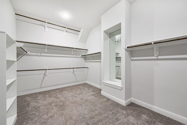 24302 Bestwick Drive, Katy, TX 77493