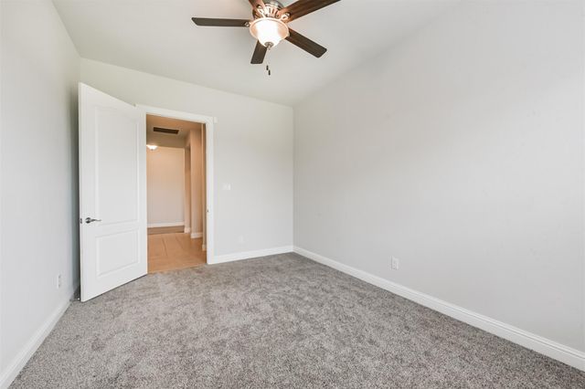 24302 Bestwick Drive, Katy, TX 77493