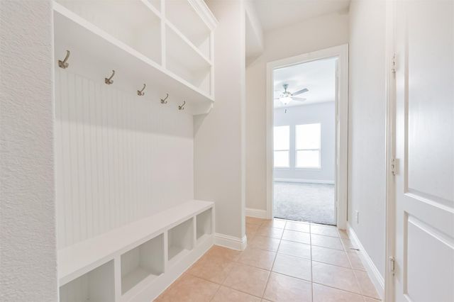 24302 Bestwick Drive, Katy, TX 77493