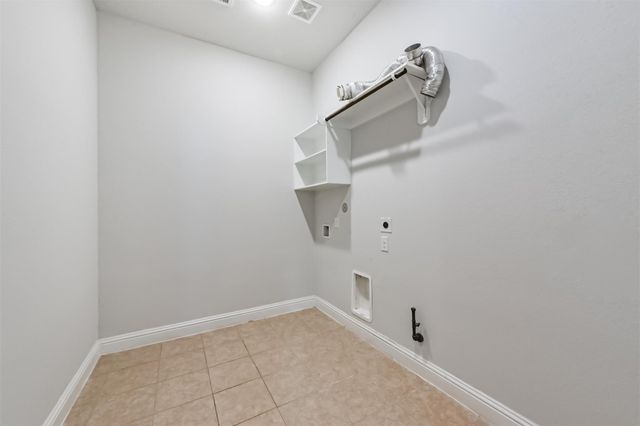 24302 Bestwick Drive, Katy, TX 77493