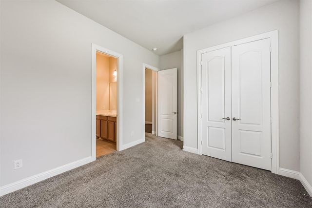 24302 Bestwick Drive, Katy, TX 77493