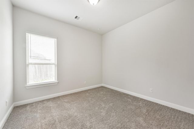 24302 Bestwick Drive, Katy, TX 77493