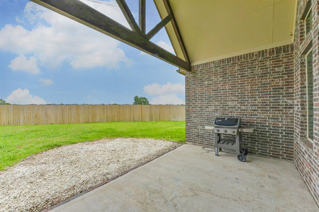 24302 Bestwick Drive, Katy, TX 77493