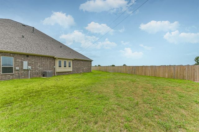 24302 Bestwick Drive, Katy, TX 77493