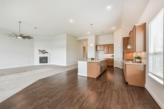 24302 Bestwick Drive, Katy, TX 77493