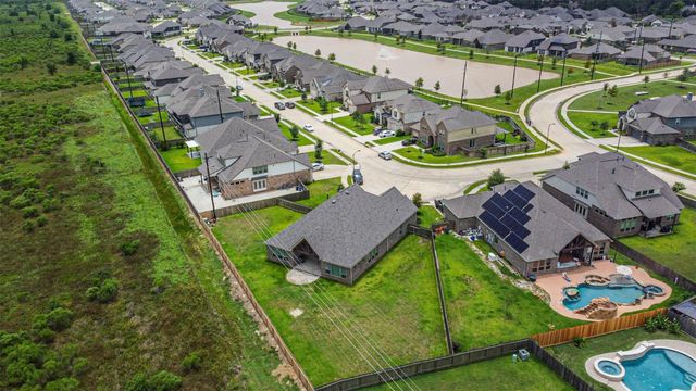 24302 Bestwick Drive, Katy, TX 77493