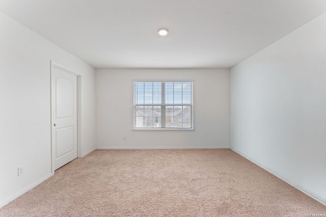 15103 Telfaire, Von Ormy, TX 78073