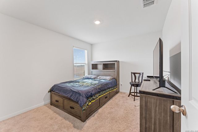 15103 Telfaire, Von Ormy, TX 78073