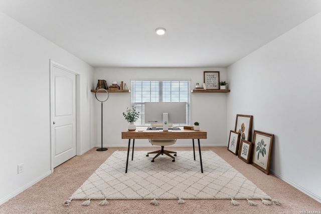 15103 Telfaire, Von Ormy, TX 78073