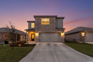 15103 Telfaire, Von Ormy, TX 78073