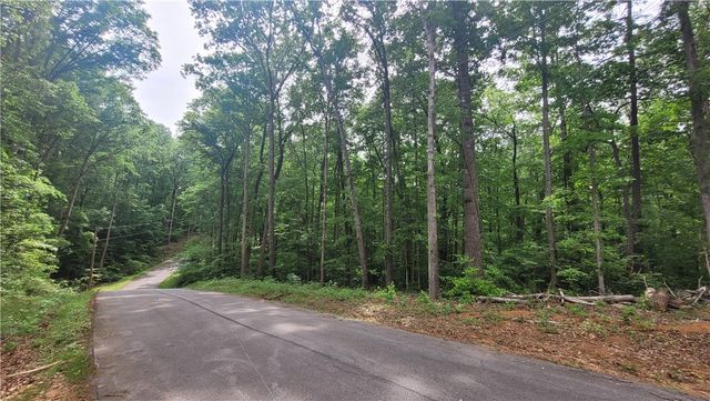 216 & 218 Tallulah Drive, Westminster, SC 29693