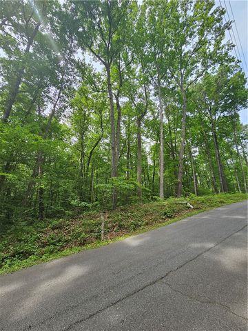 216 & 218 Tallulah Drive, Westminster, SC 29693