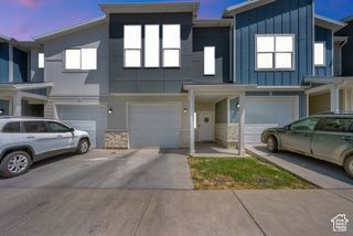 382 E 1850 N #5, North Ogden, UT 84414