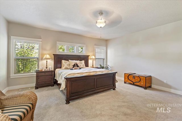 12306 S Carriage Hill Way, Nampa, ID 83686