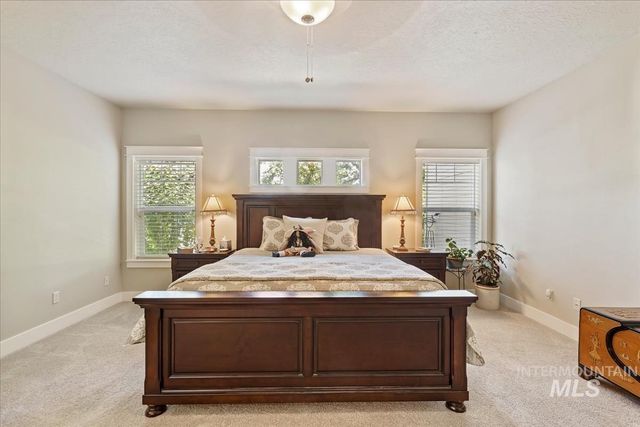 12306 S Carriage Hill Way, Nampa, ID 83686
