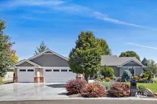 12306 S Carriage Hill Way, Nampa, ID 83686