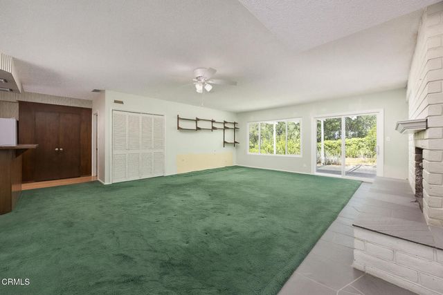 1349 El Vago Street, La Canada Flintridge, CA 91011