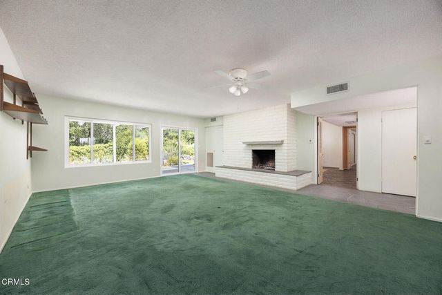 1349 El Vago Street, La Canada Flintridge, CA 91011