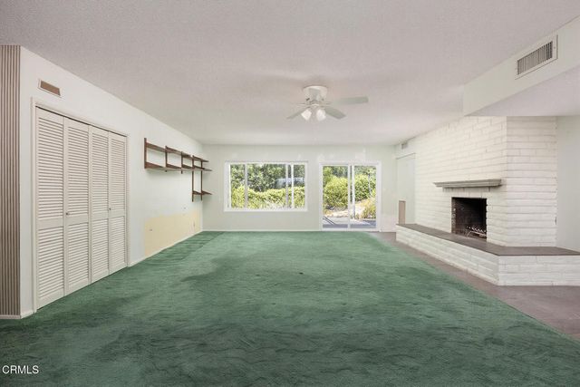 1349 El Vago Street, La Canada Flintridge, CA 91011