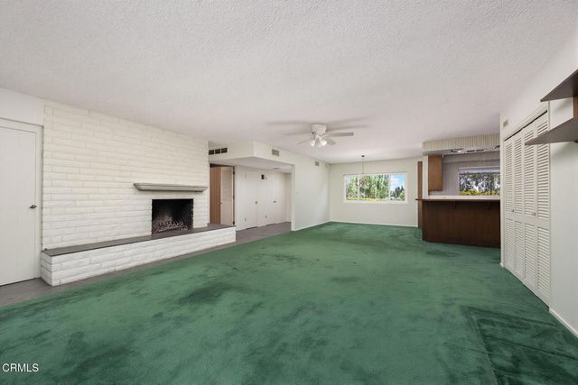 1349 El Vago Street, La Canada Flintridge, CA 91011