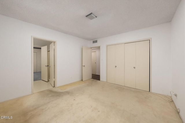 1349 El Vago Street, La Canada Flintridge, CA 91011