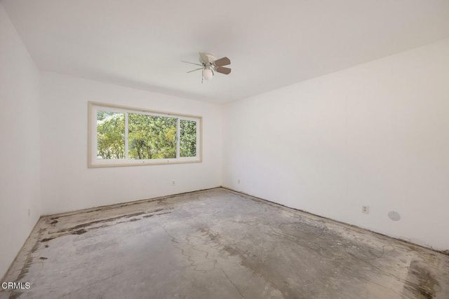 1349 El Vago Street, La Canada Flintridge, CA 91011
