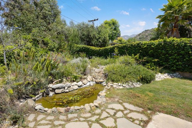 1349 El Vago Street, La Canada Flintridge, CA 91011