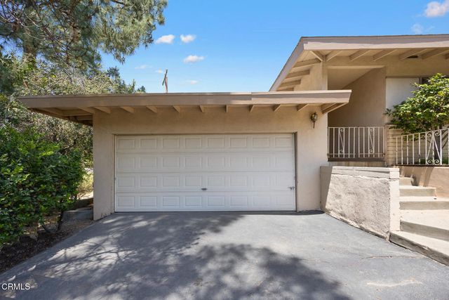 1349 El Vago Street, La Canada Flintridge, CA 91011