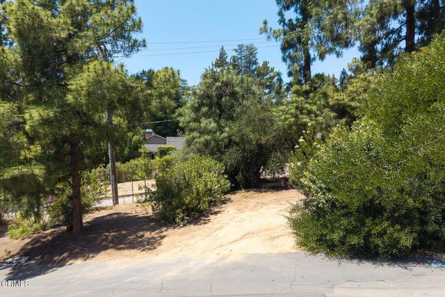 1349 El Vago Street, La Canada Flintridge, CA 91011