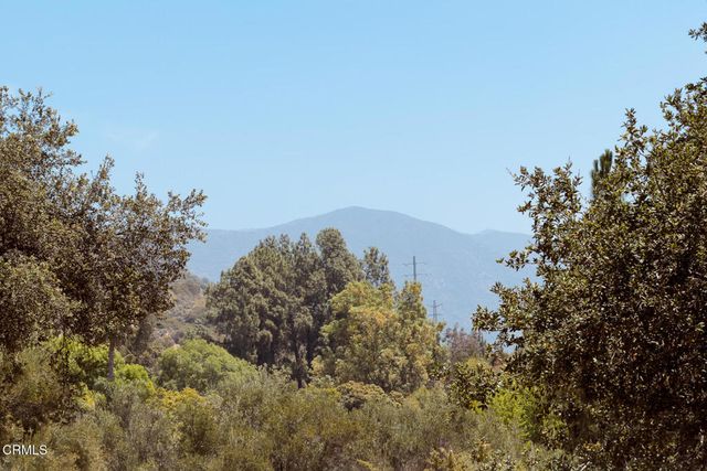 1349 El Vago Street, La Canada Flintridge, CA 91011