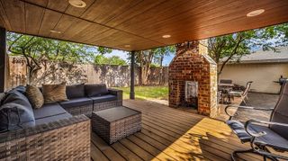 2705 Las Palmas Lane, Plano, TX 75075