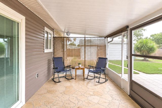 142 MARTHA DRIVE, Lake Wales, FL 33898