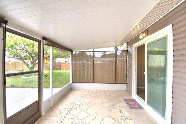 142 MARTHA DRIVE, Lake Wales, FL 33898