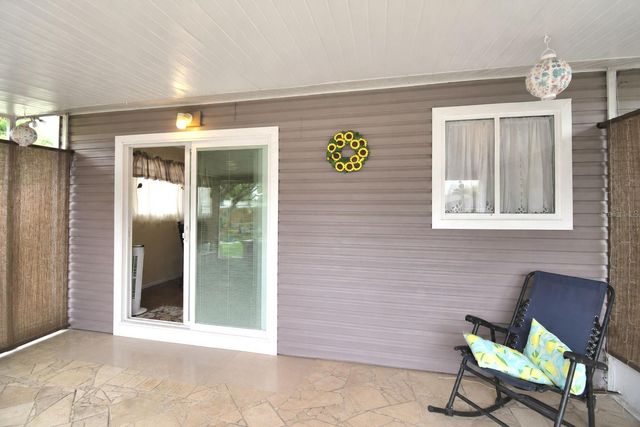 142 MARTHA DRIVE, Lake Wales, FL 33898