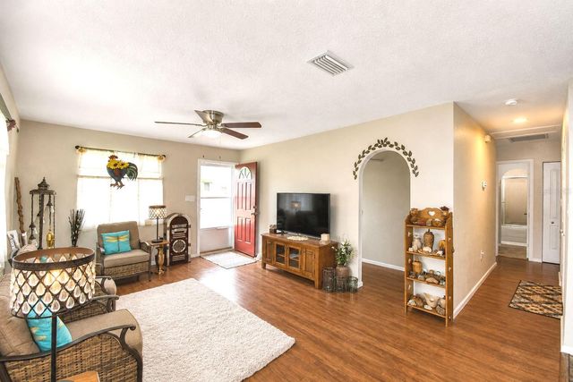 142 MARTHA DRIVE, Lake Wales, FL 33898