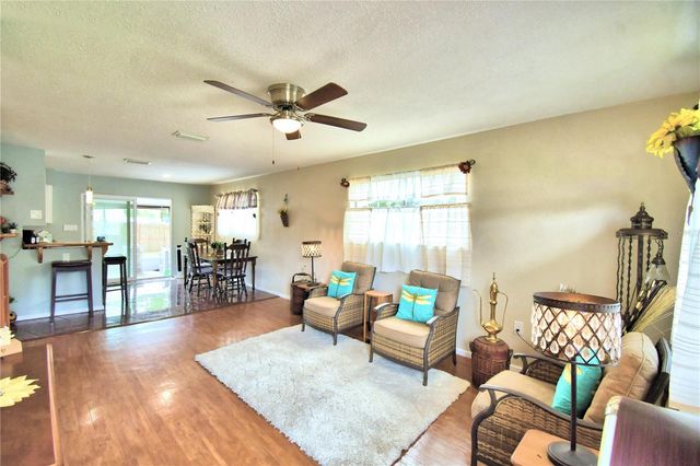 142 MARTHA DRIVE, Lake Wales, FL 33898