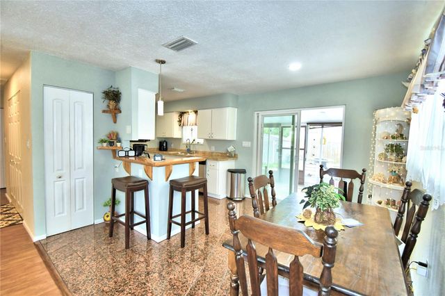142 MARTHA DRIVE, Lake Wales, FL 33898