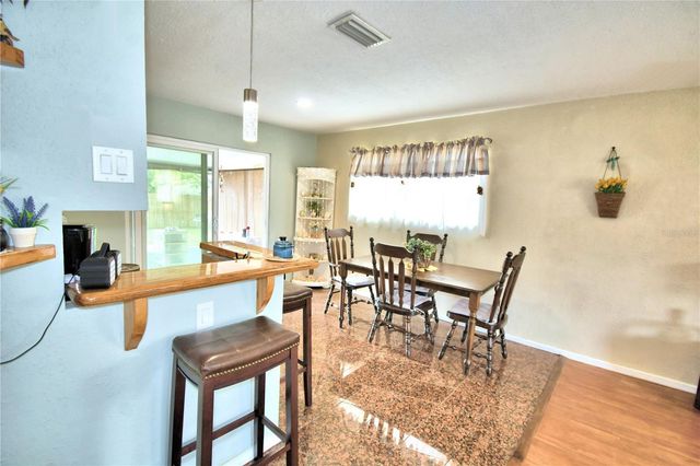 142 MARTHA DRIVE, Lake Wales, FL 33898