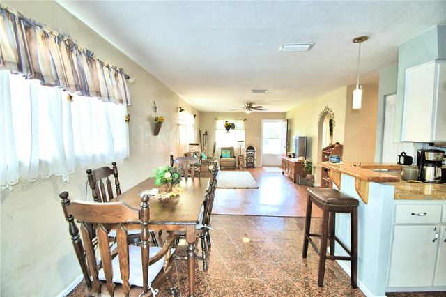 142 MARTHA DRIVE, Lake Wales, FL 33898