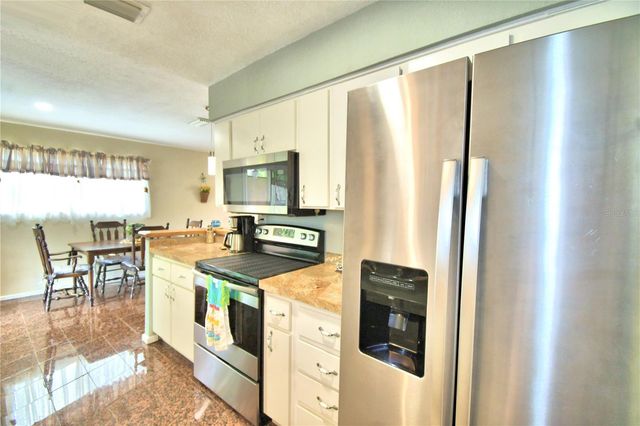 142 MARTHA DRIVE, Lake Wales, FL 33898