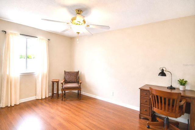 142 MARTHA DRIVE, Lake Wales, FL 33898