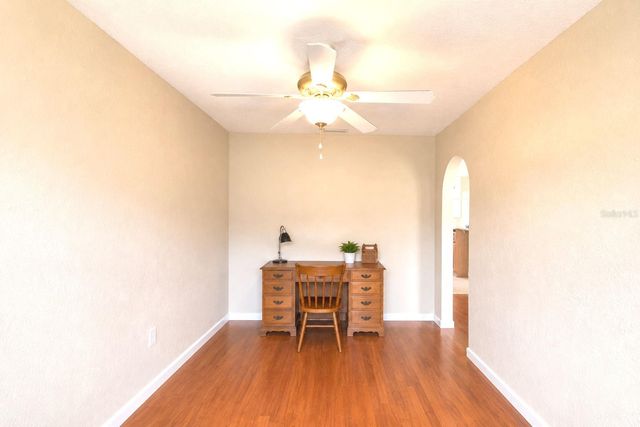 142 MARTHA DRIVE, Lake Wales, FL 33898