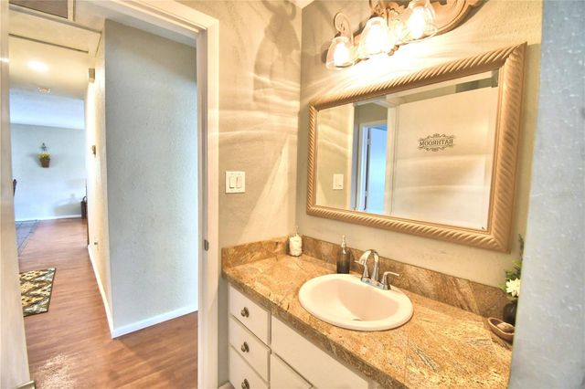 142 MARTHA DRIVE, Lake Wales, FL 33898